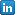 View Thomas Fejes's LinkedIn profile
